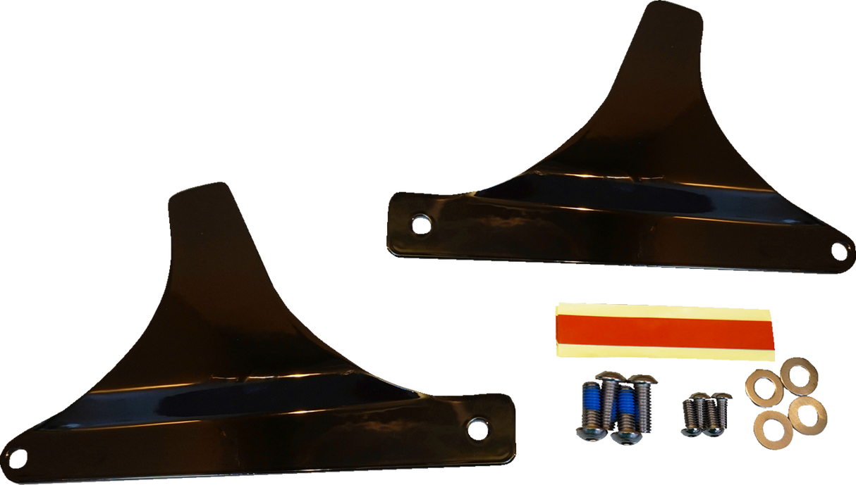 15040114_0.png