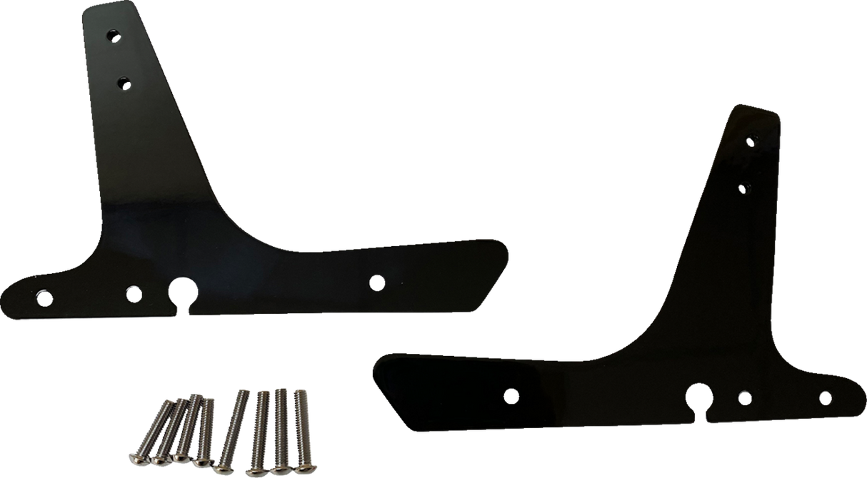 15040118_0.png