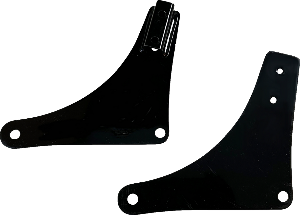 15040123_0.png