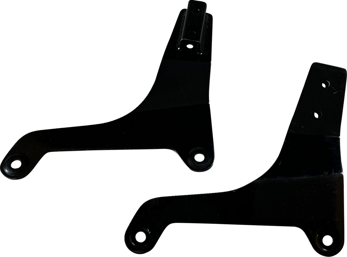 15040130_0.png