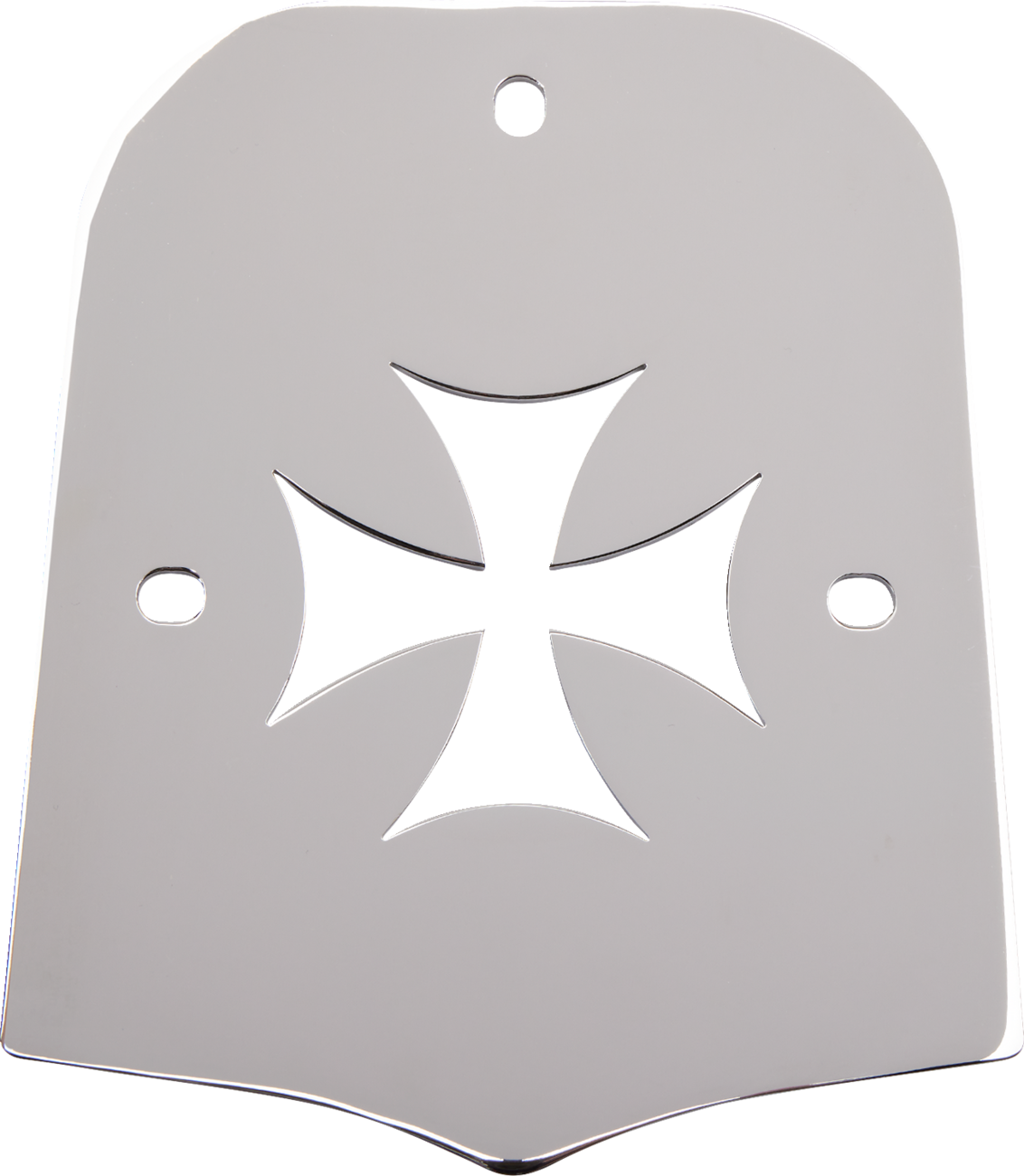 15060010_0.png