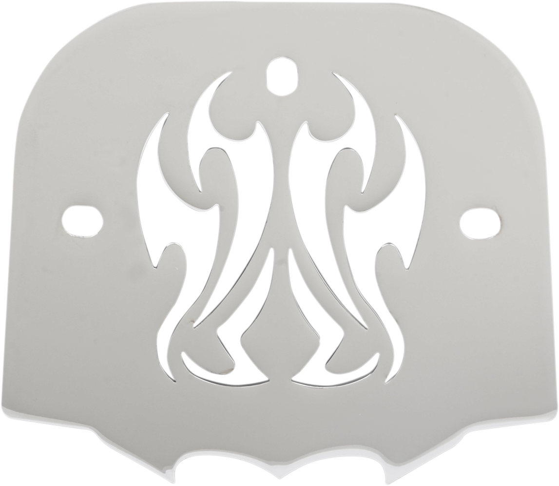 15060018_0.png