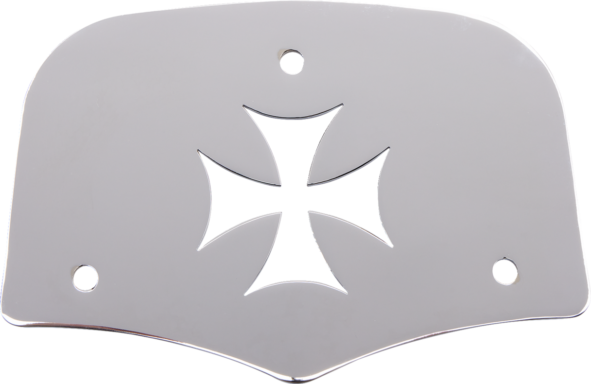 15060030_1.png