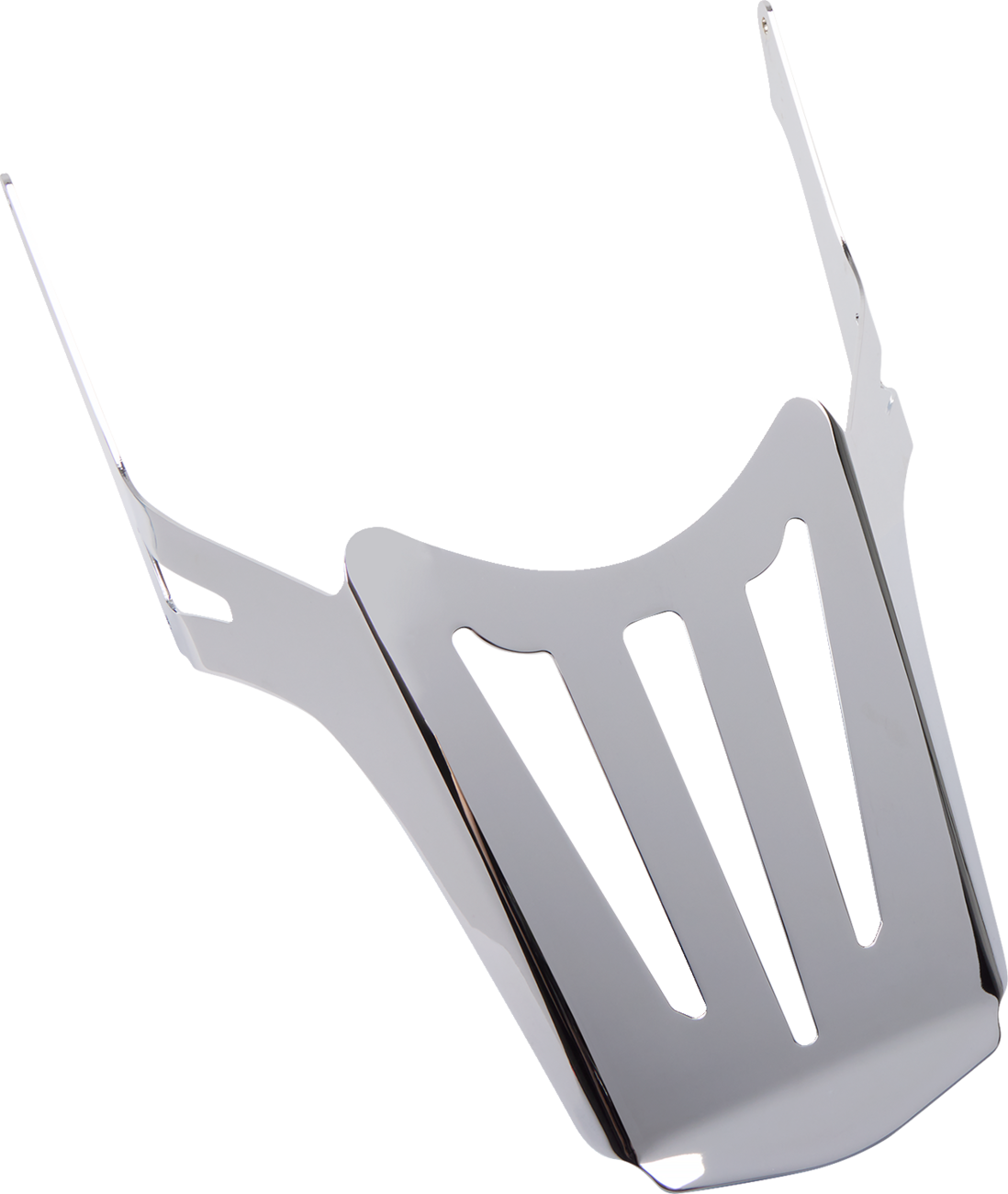 15100124_0.png