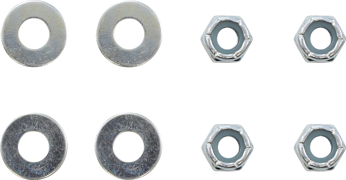15100965_1.png