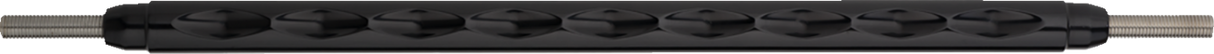 16010551_1.png