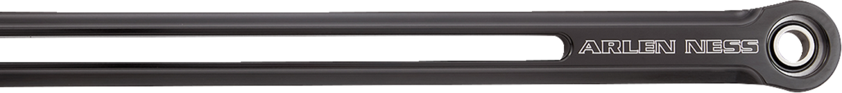 16010555_1.png