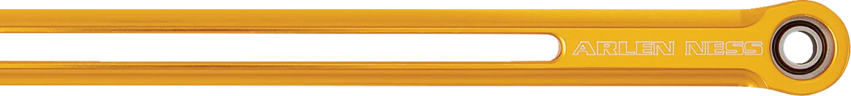 16010584_2.png