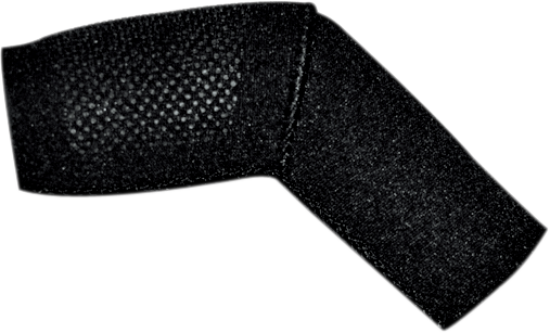 16020240_1.png
