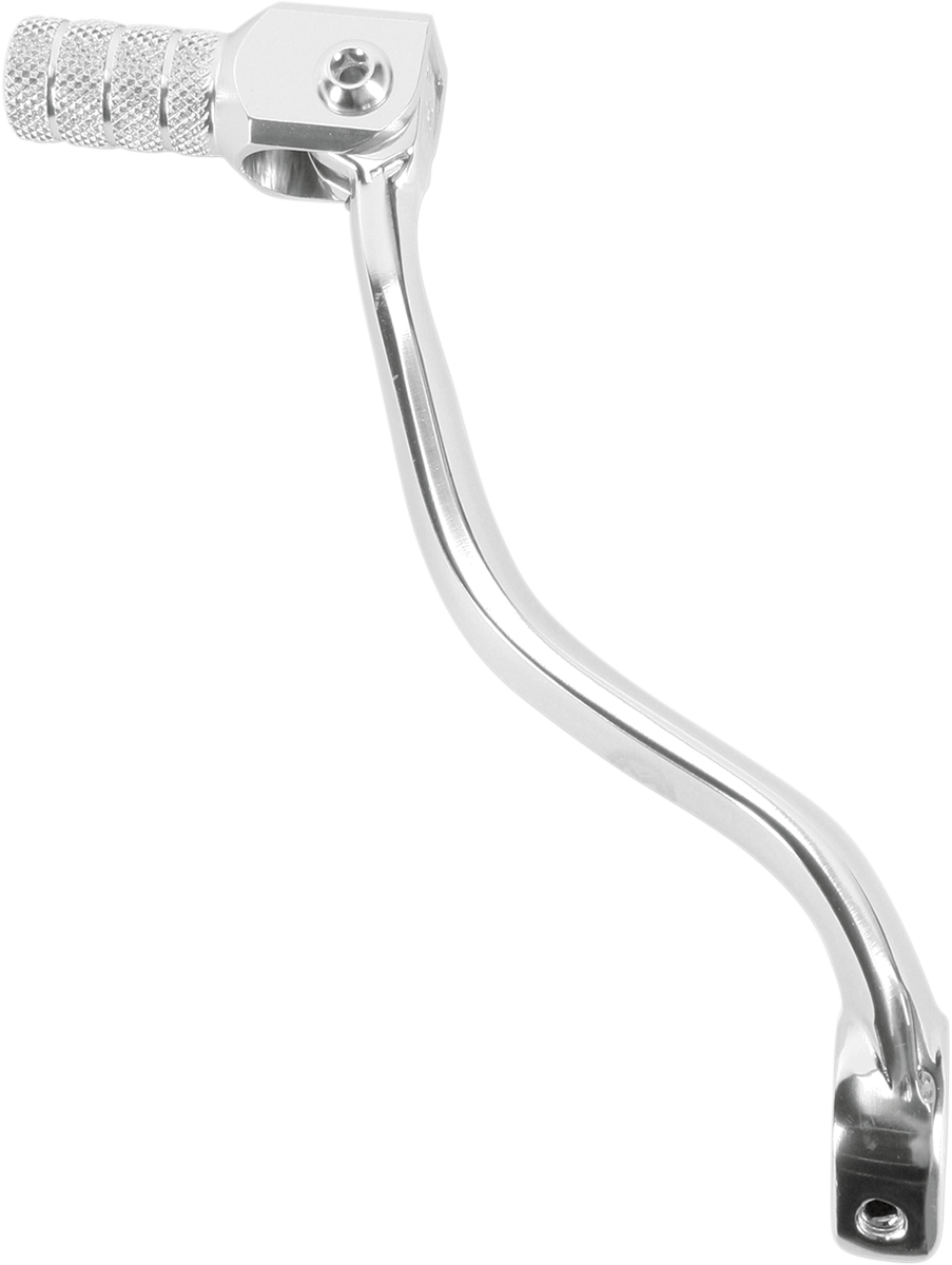 16020257_0.png
