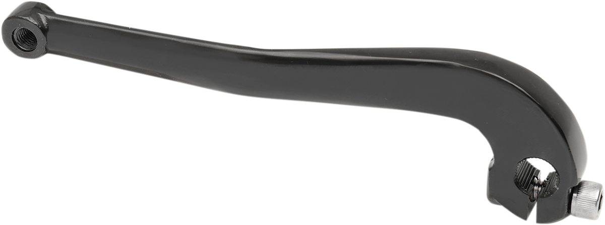16021039_0.png