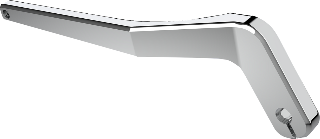 16021493_0.png