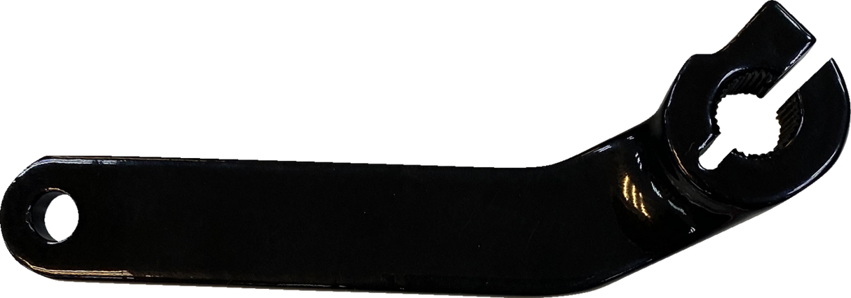 16021501_0.png