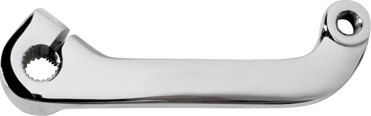 16021507_2.png