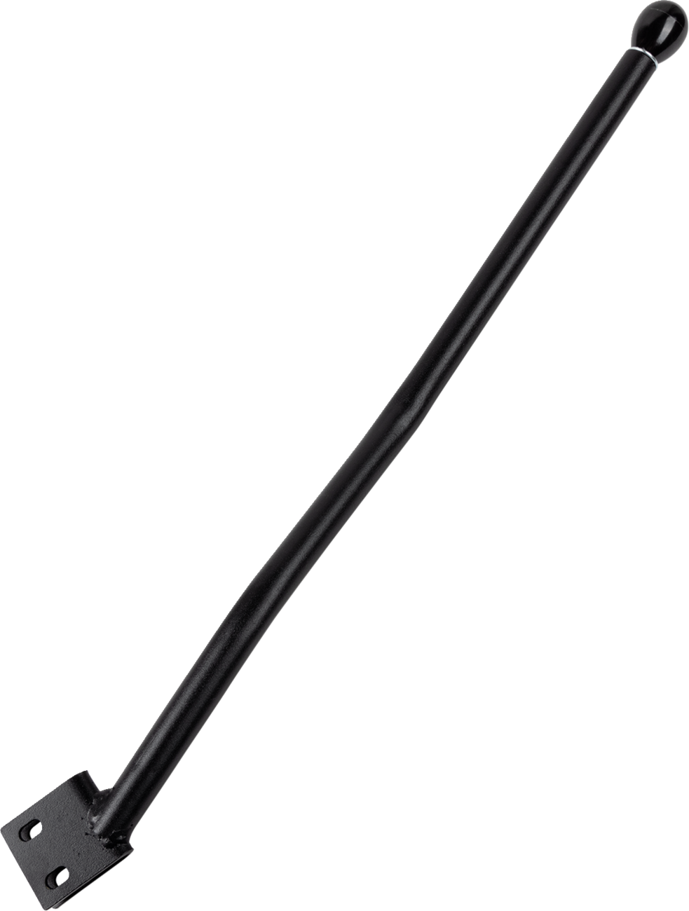 16021570_0.png