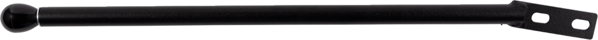16021574_1.png