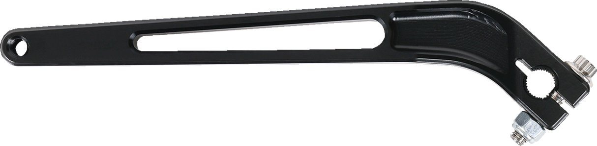 16021588_3.png
