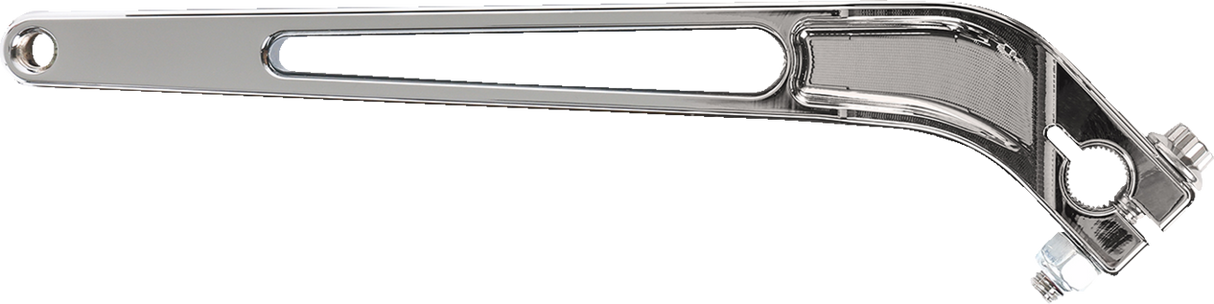 16021589_0.png
