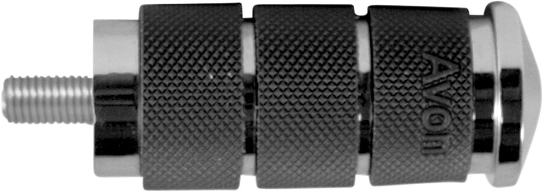 16030143_0.png