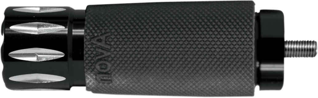 16030216_0.png