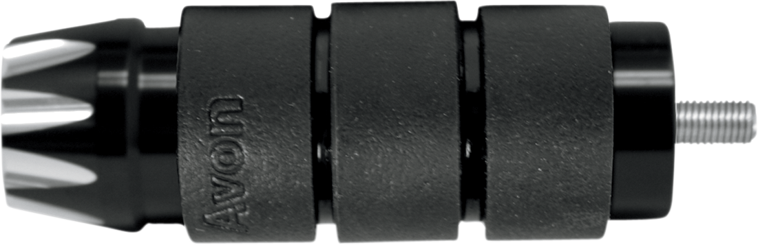 16030224_0.png