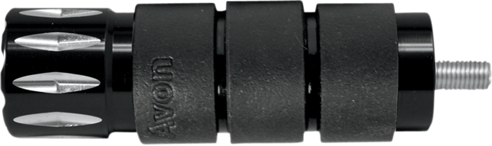 16030228_0.png