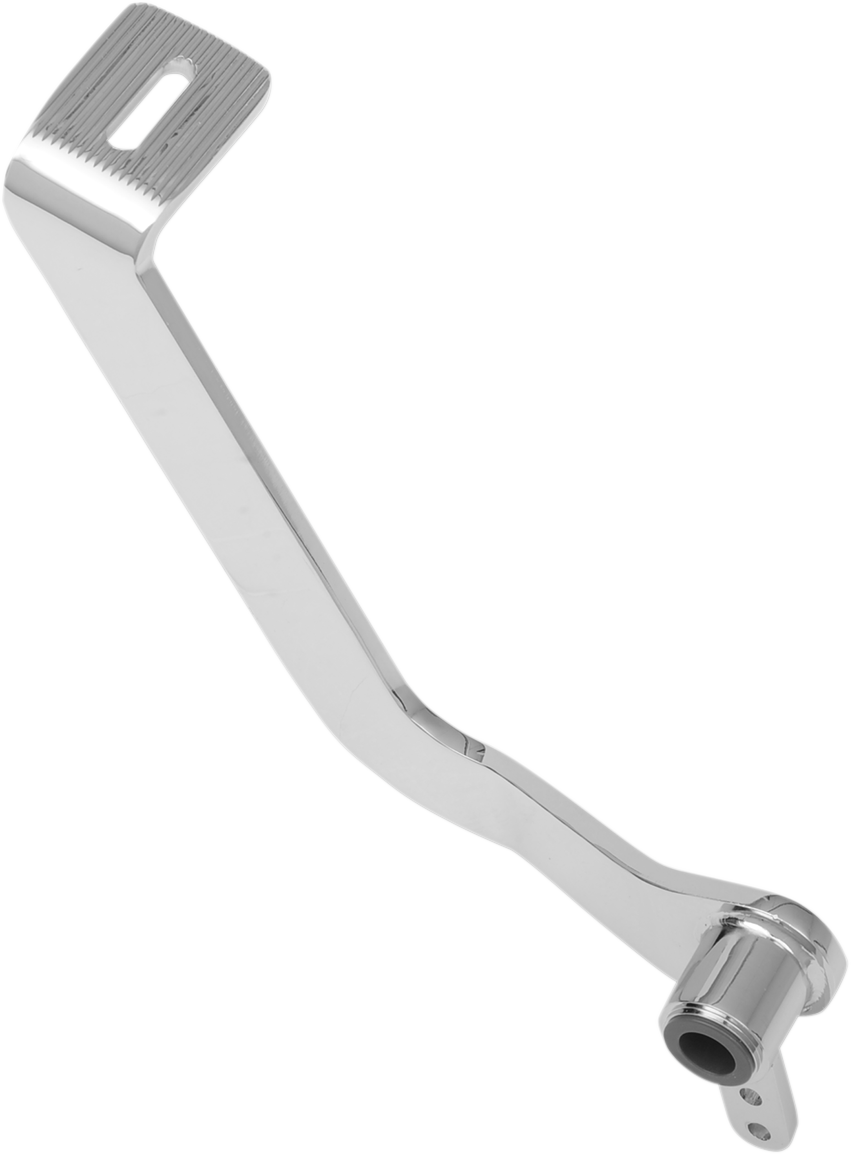 16100014_0.png