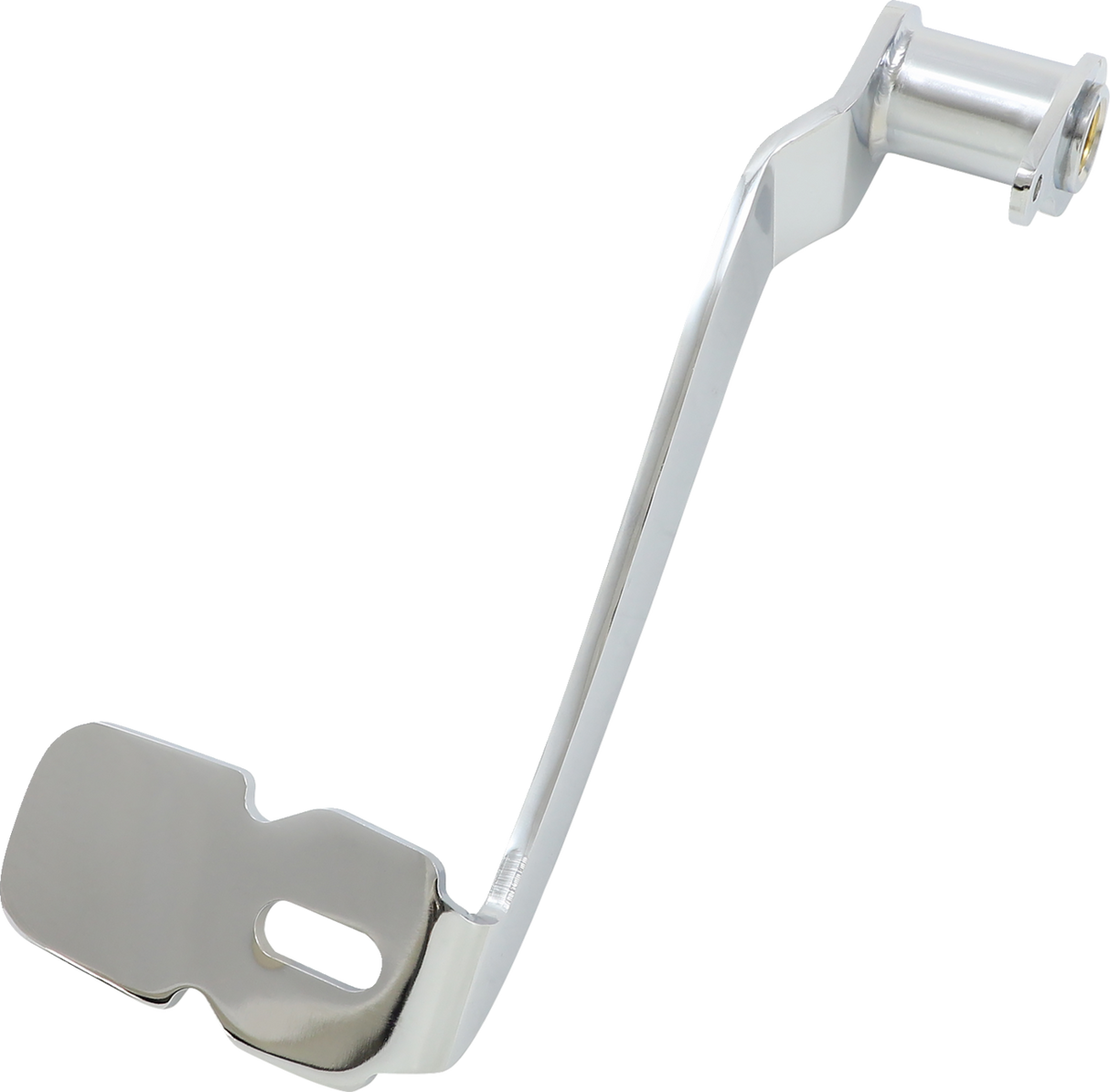16100611_1.png