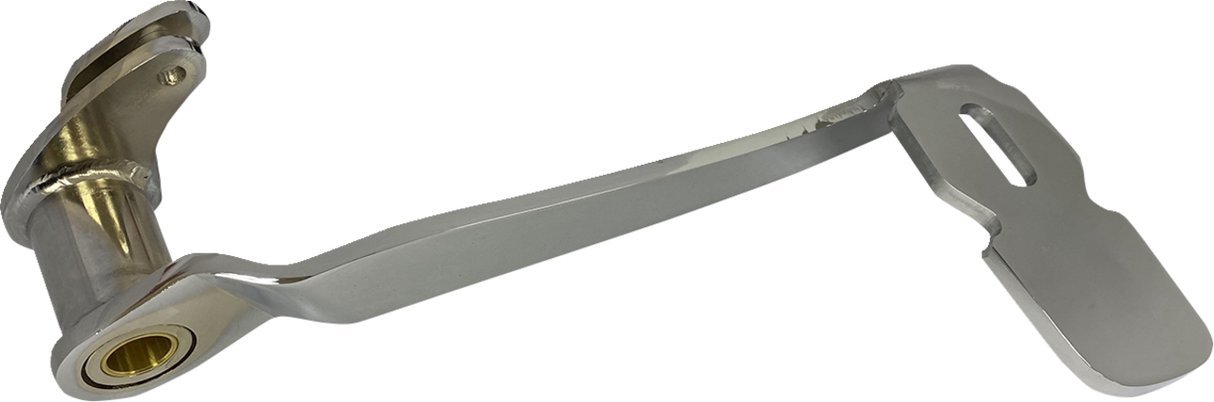 16100613_0.png