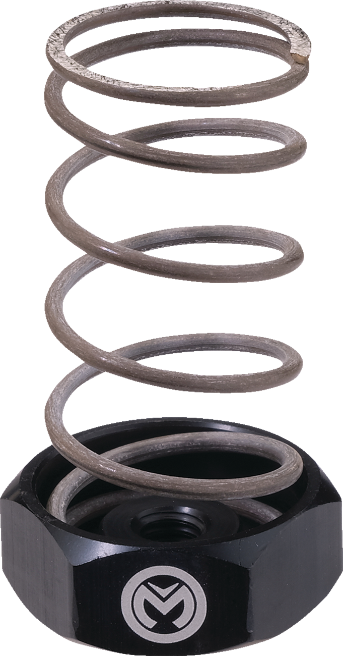 16100730_0.png