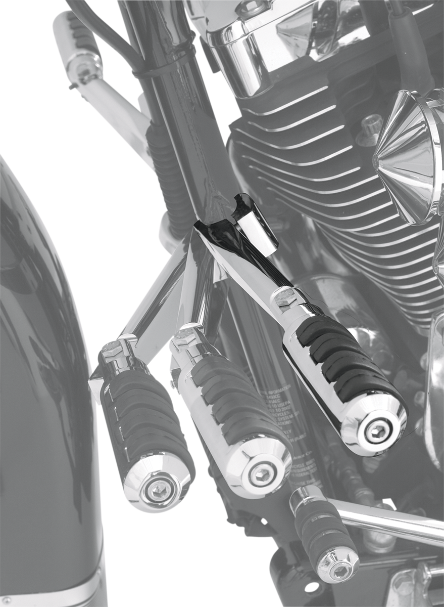 16200807_1.png