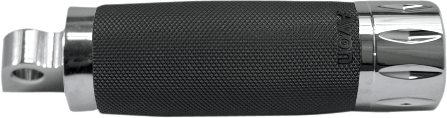 16201102_0.png