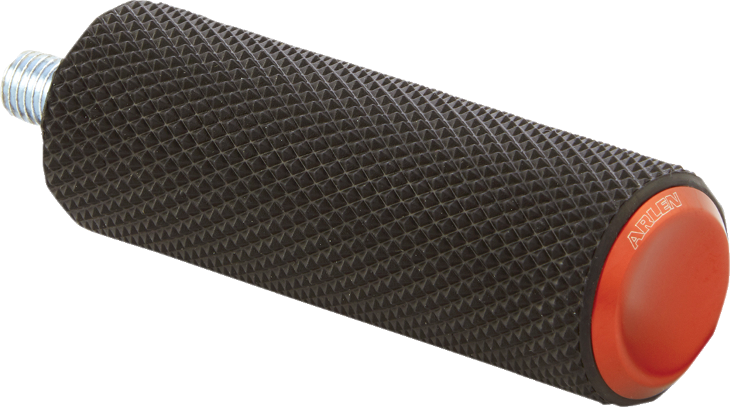 16202157_0.png