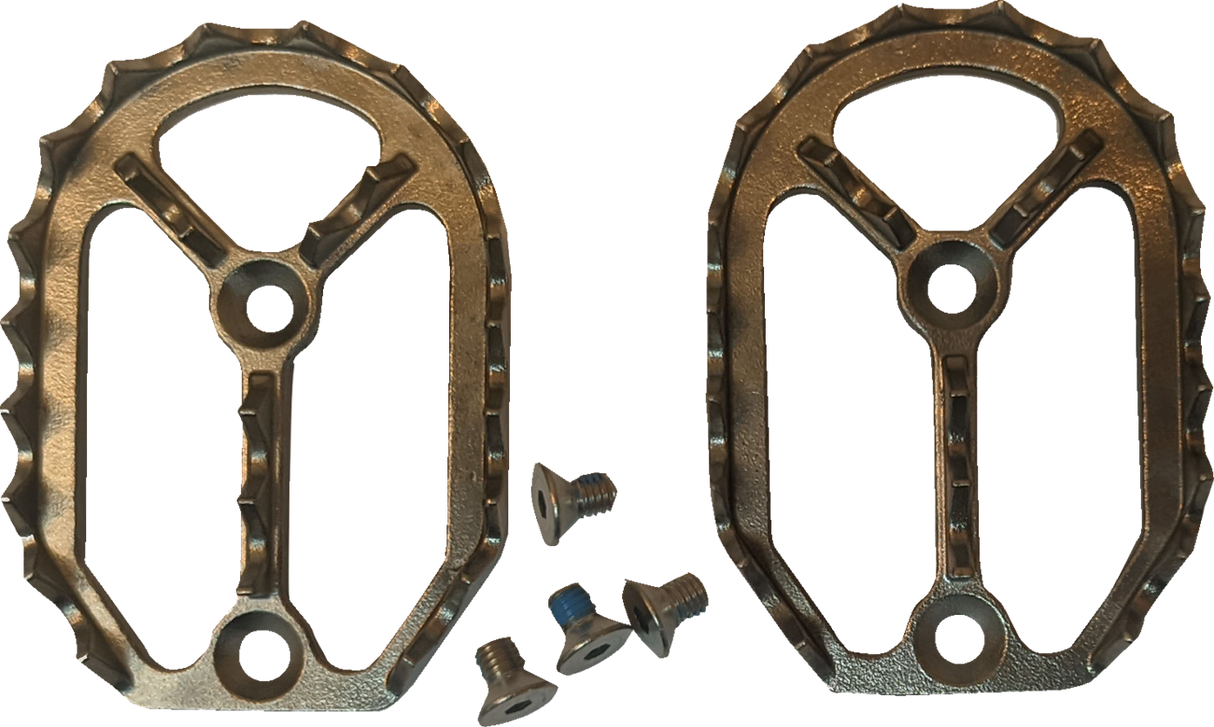 16202486_1.png