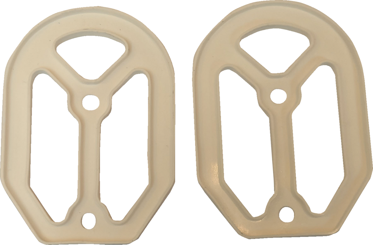 16202488_0.png