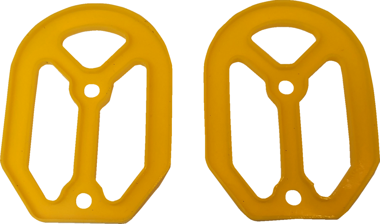 16202490_0.png