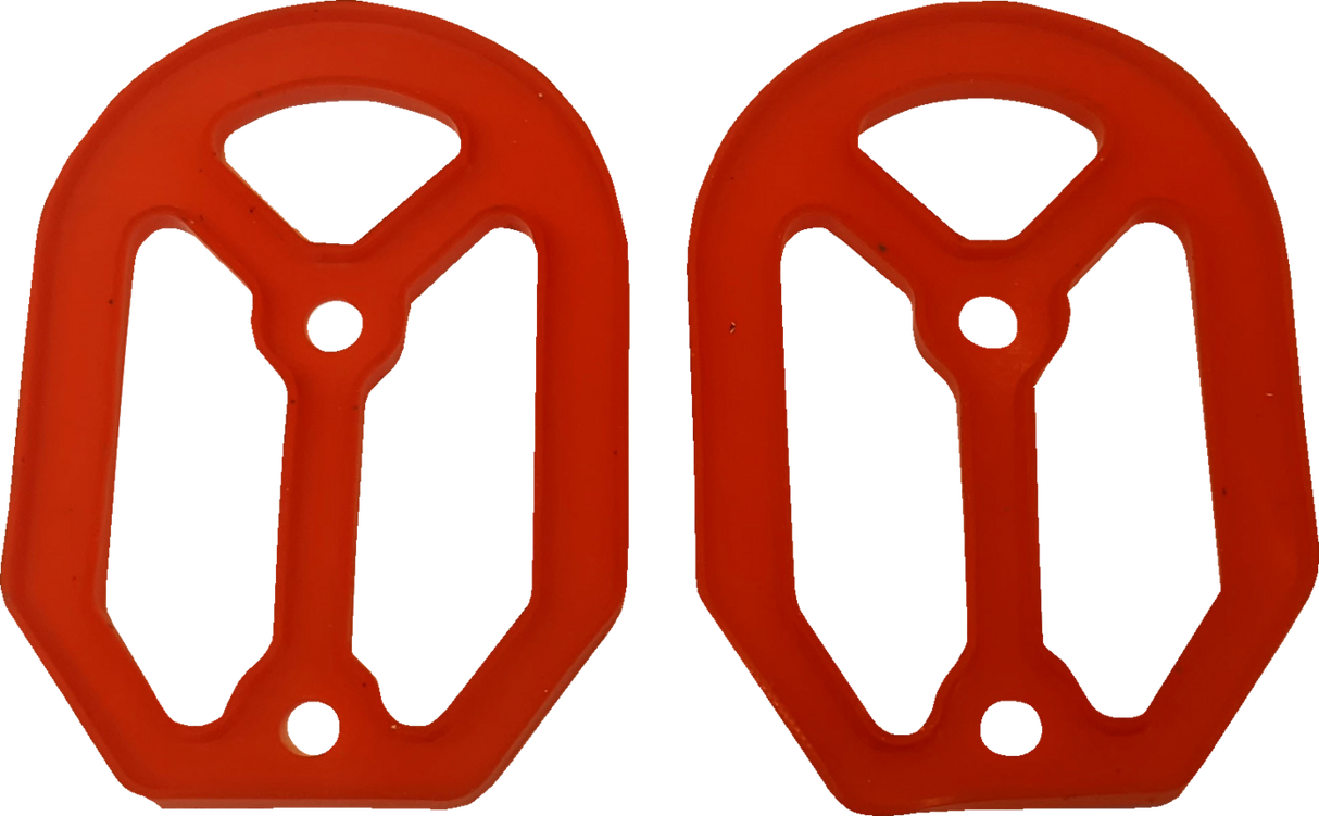 16202490_1.png