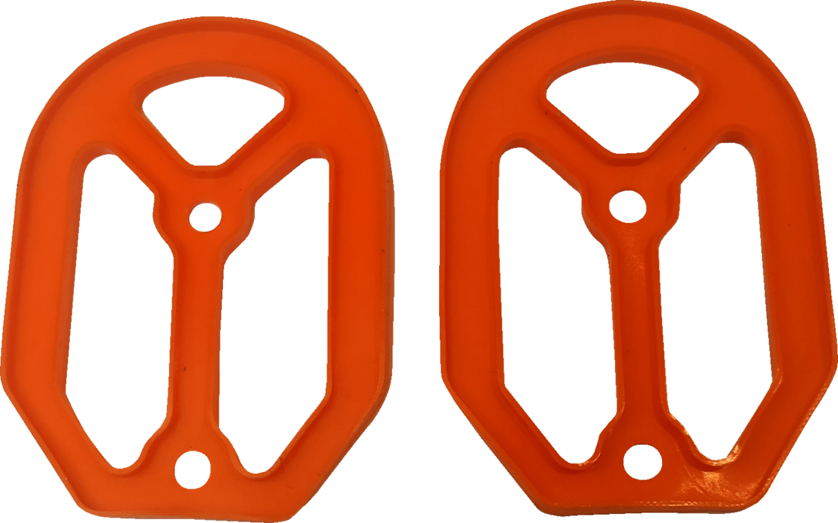 16202491_0.png