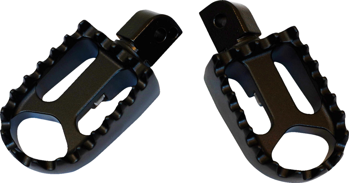 16202492_0.png