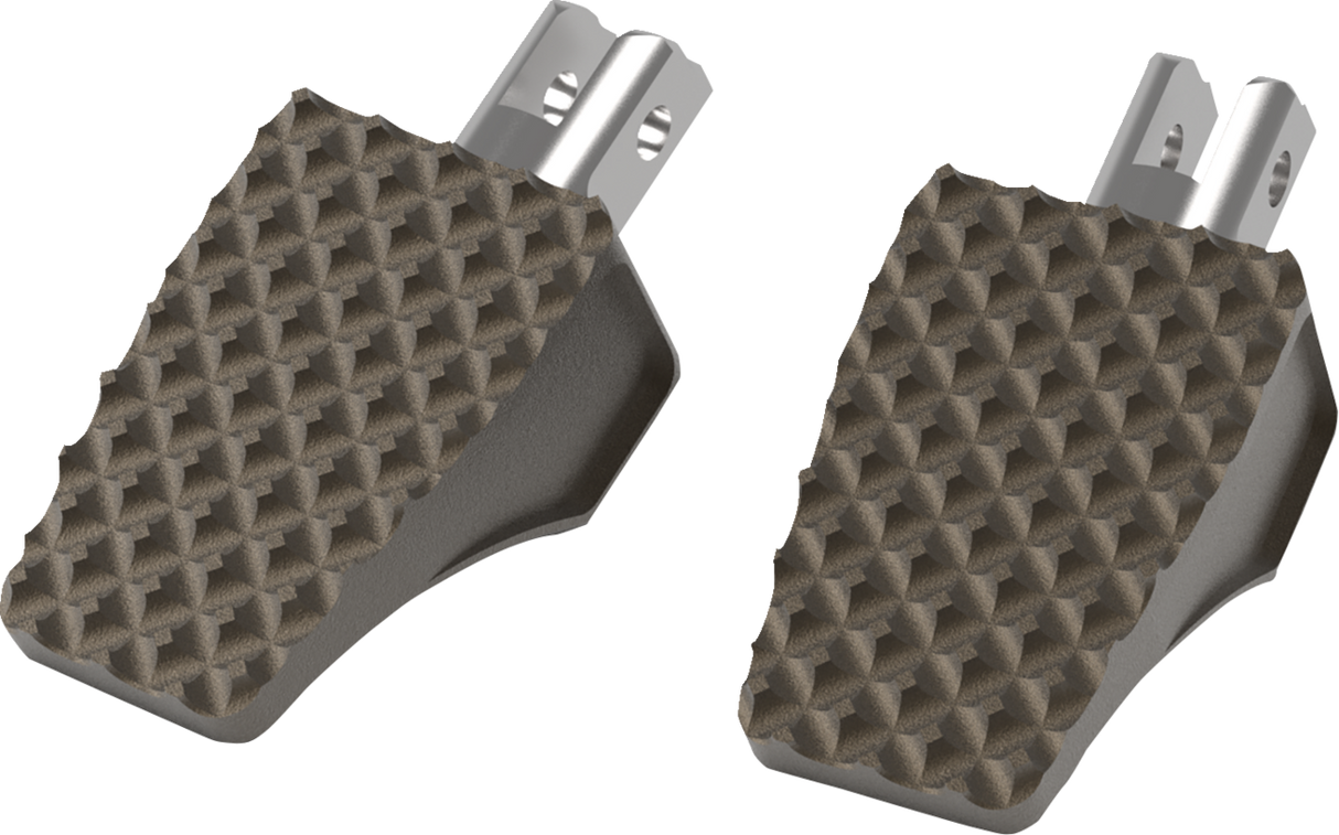 16202497_0.png