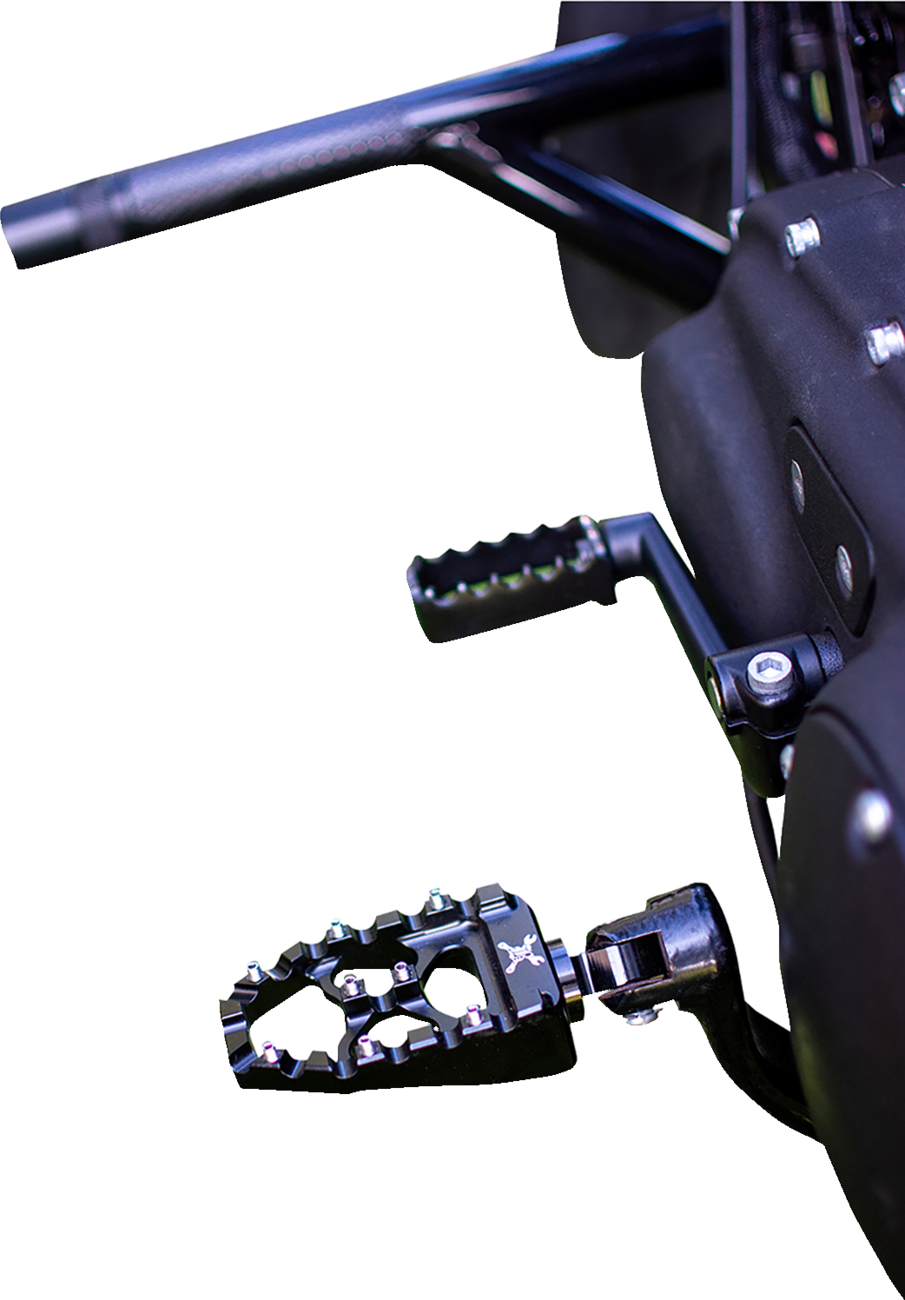 16202636_8.png