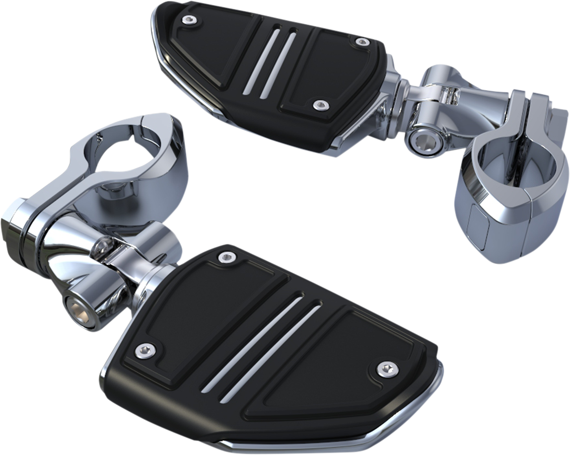 16210973_1.png