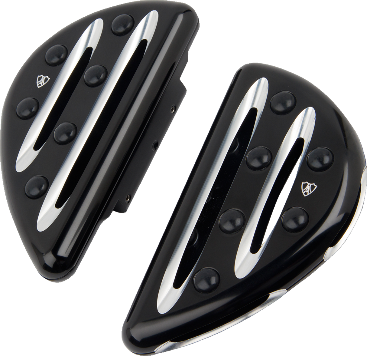 16211008_1.png