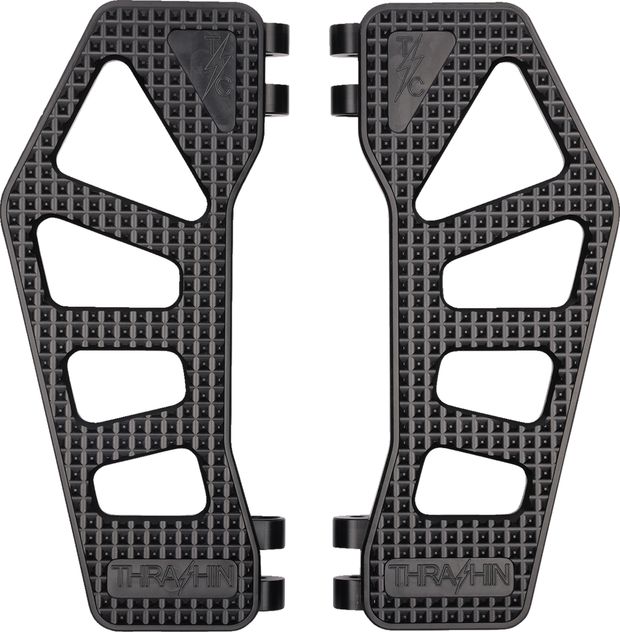 16211110_1.png