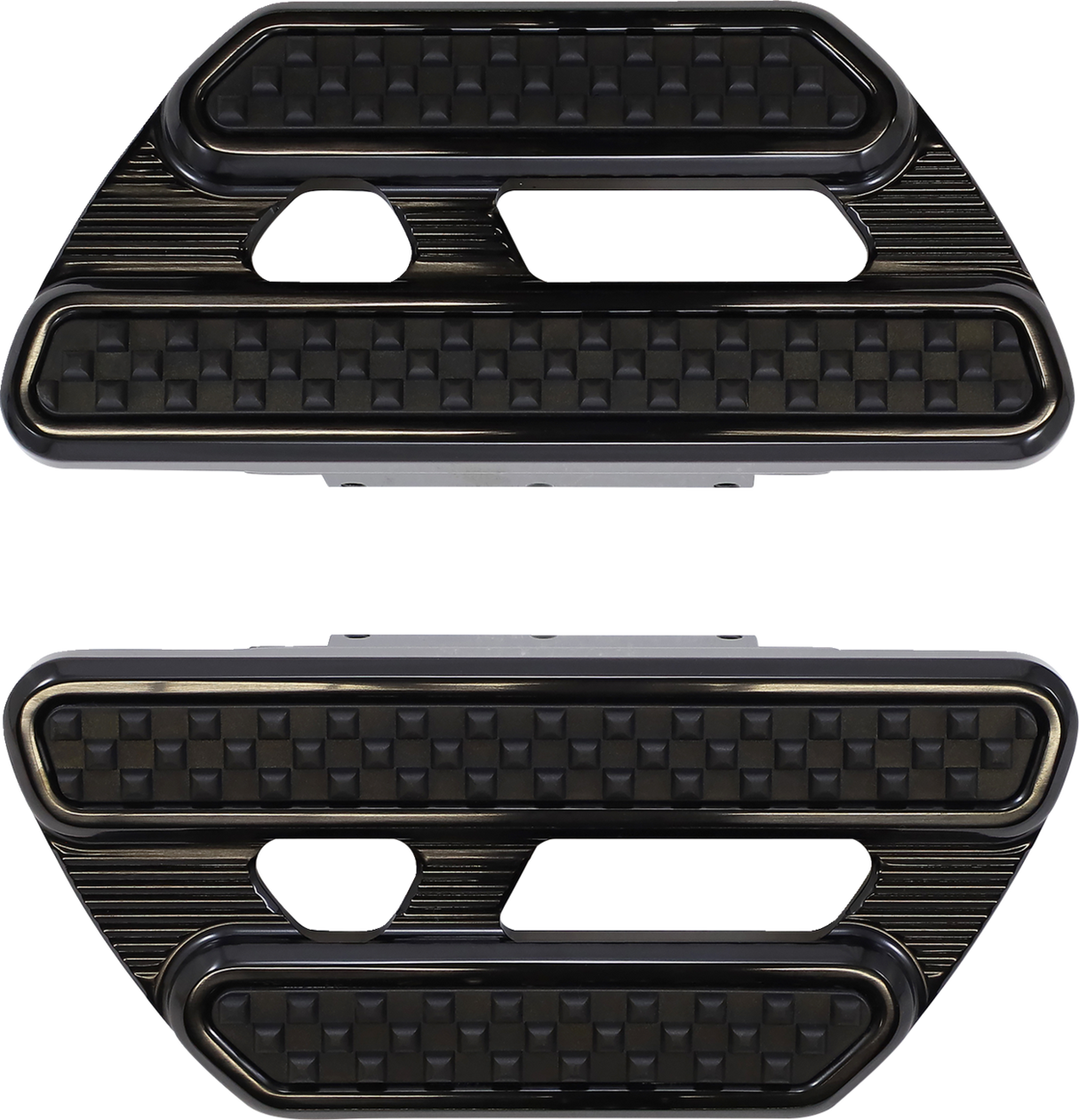 16211130_0.png