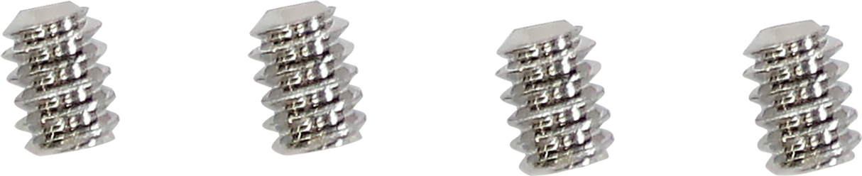 16211130_1.png