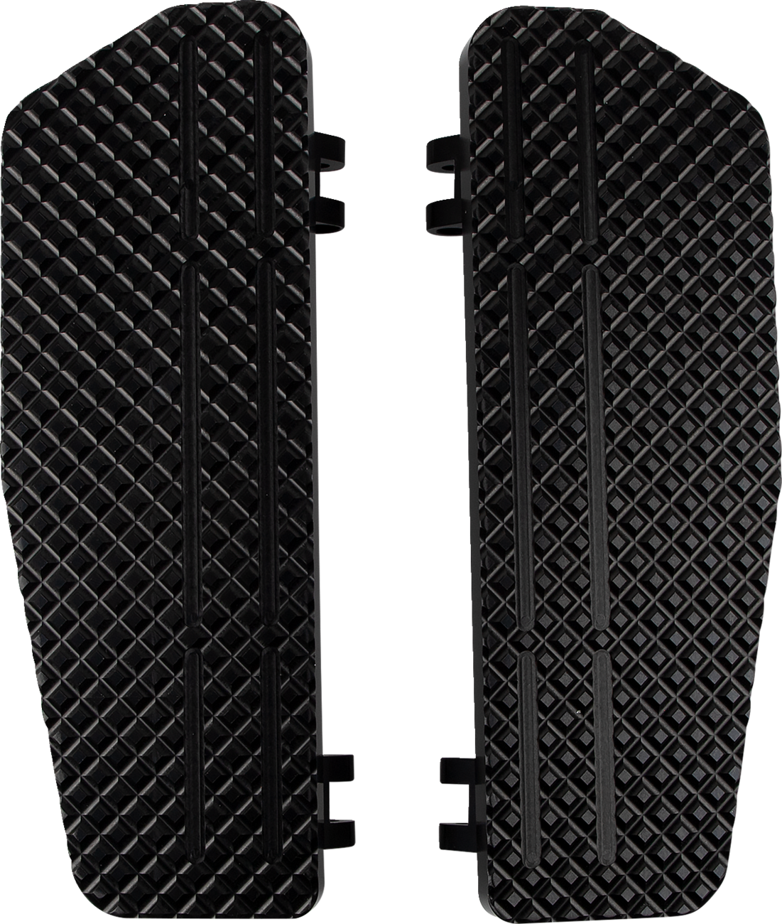 16211137_2.png