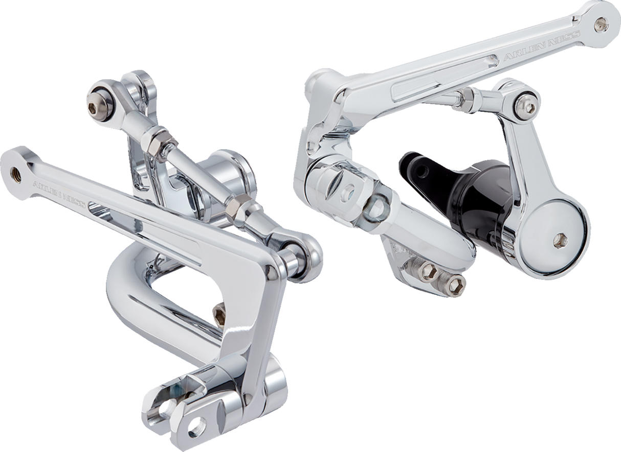 16230626_0.png