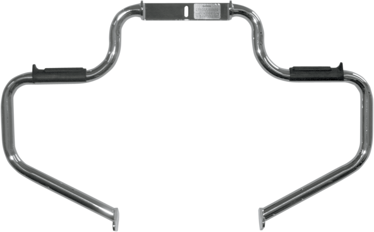 16240100_0.png