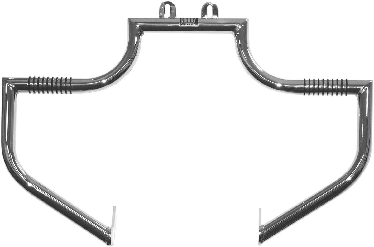 16240261_1.png